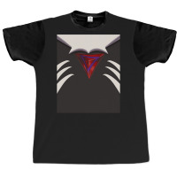 Infinite The Jackal Graphic T-shirt | Artistshot