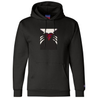 Infinite The Jackal Champion Hoodie | Artistshot