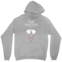 The Smiths Merch Unisex Hoodie | Artistshot