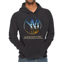 The Best Waxahatchee Vintage Hoodie | Artistshot