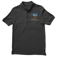 The Best Waxahatchee Men's Polo Shirt | Artistshot