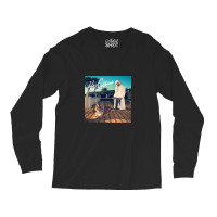 Big Sean & Tyga Long Sleeve Shirts | Artistshot