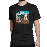 Big Sean & Tyga Classic T-shirt | Artistshot