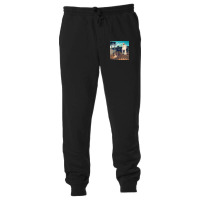 Big Sean & Tyga Unisex Jogger | Artistshot