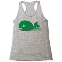 Rare Vintage Hartford Hockey   Retro Whalers Racerback Tank | Artistshot