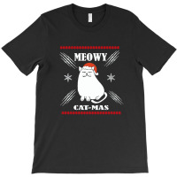 Of Christmas Cutie 1 T-shirt | Artistshot