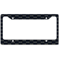 Path Of Exile Synthesis League License Plate Frame | Artistshot