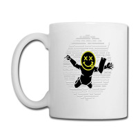 Smile 1 Coffee Mug | Artistshot