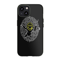 Smile 1 Iphone 13 Case | Artistshot