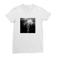 Big Sean & Tyga Ladies Fitted T-shirt | Artistshot