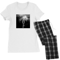 Big Sean & Tyga Women's Pajamas Set | Artistshot