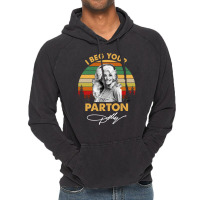 S Anime And I Beg Your Parton You Been Vintage Awesome Since E Vintage Hoodie | Artistshot