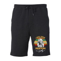 S Anime And I Beg Your Parton You Been Vintage Awesome Since E Fleece Short | Artistshot