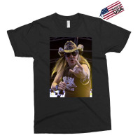 Rip Johnny Solinger Rip Johnny Solinger Rip Johnny Solinger Exclusive T-shirt | Artistshot