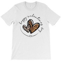 Valentine Day T-shirt | Artistshot