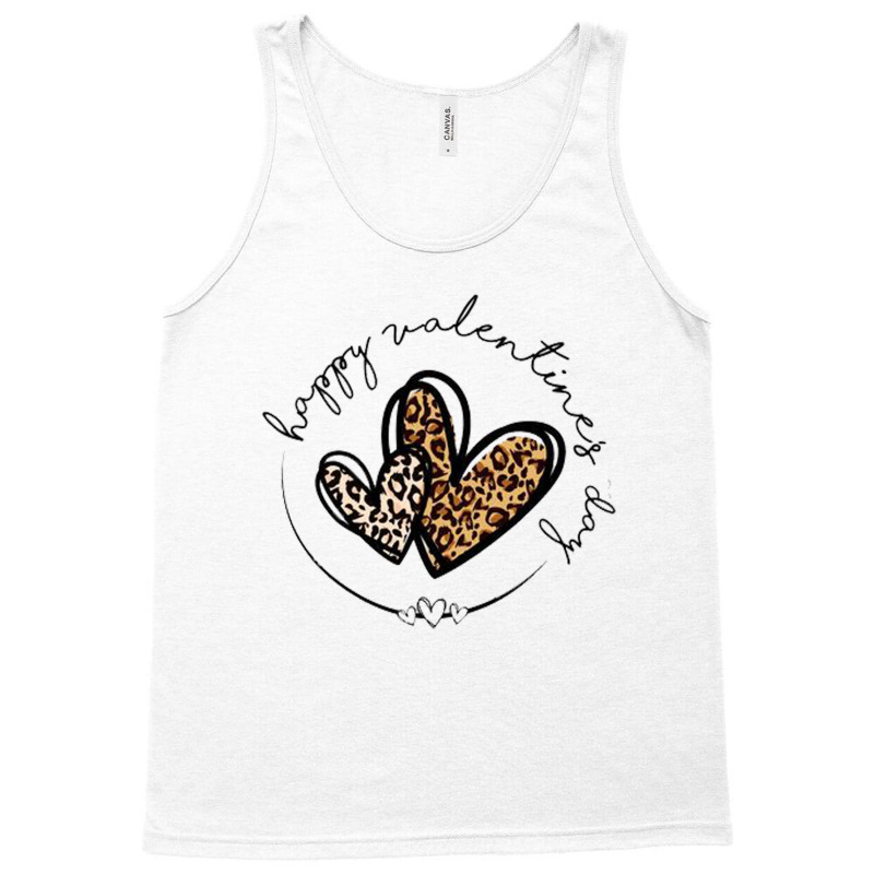 Valentine Day Tank Top by Steven M Hooker | Artistshot