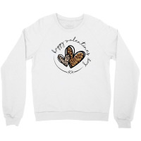 Valentine Day Crewneck Sweatshirt | Artistshot