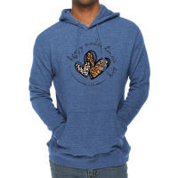 Valentine Day Lightweight Hoodie | Artistshot