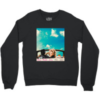 Rip Olivia Newton John 2022 Crewneck Sweatshirt | Artistshot