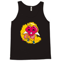 Valentines Day1 Tank Top | Artistshot