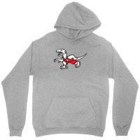 Idaho School For The Deaf And Blind Unisex Hoodie | Artistshot