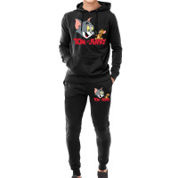 Nobita Nobi Shizuka Minamoto Hoodie & Jogger Set | Artistshot