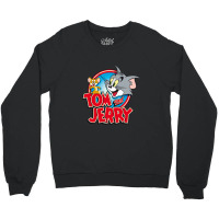 Nobita Nobi Shizuka Minamoto Crewneck Sweatshirt | Artistshot