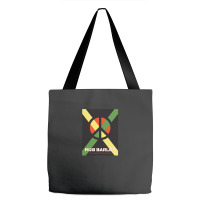 Mob Barley Tote Bags | Artistshot