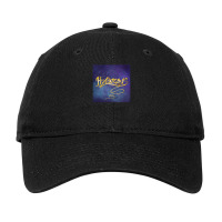 Hypnosis Adjustable Cap | Artistshot