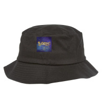 Hypnosis Bucket Hat | Artistshot