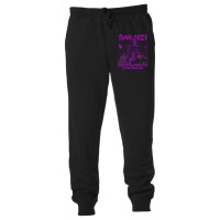 Ivan Ooze Unisex Jogger | Artistshot