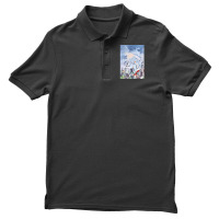 Power 1 Men's Polo Shirt | Artistshot