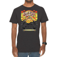 Cactuar Cooler Vintage T-shirt | Artistshot