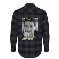 Pierre Bourdieu Cultural Capital Sociology Meme Flannel Shirt | Artistshot