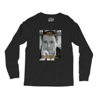 Pierre Bourdieu Cultural Capital Sociology Meme Long Sleeve Shirts | Artistshot