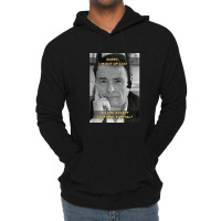 Pierre Bourdieu Cultural Capital Sociology Meme Lightweight Hoodie | Artistshot