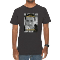 Pierre Bourdieu Cultural Capital Sociology Meme Vintage T-shirt | Artistshot