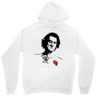 Cady Unisex Hoodie | Artistshot