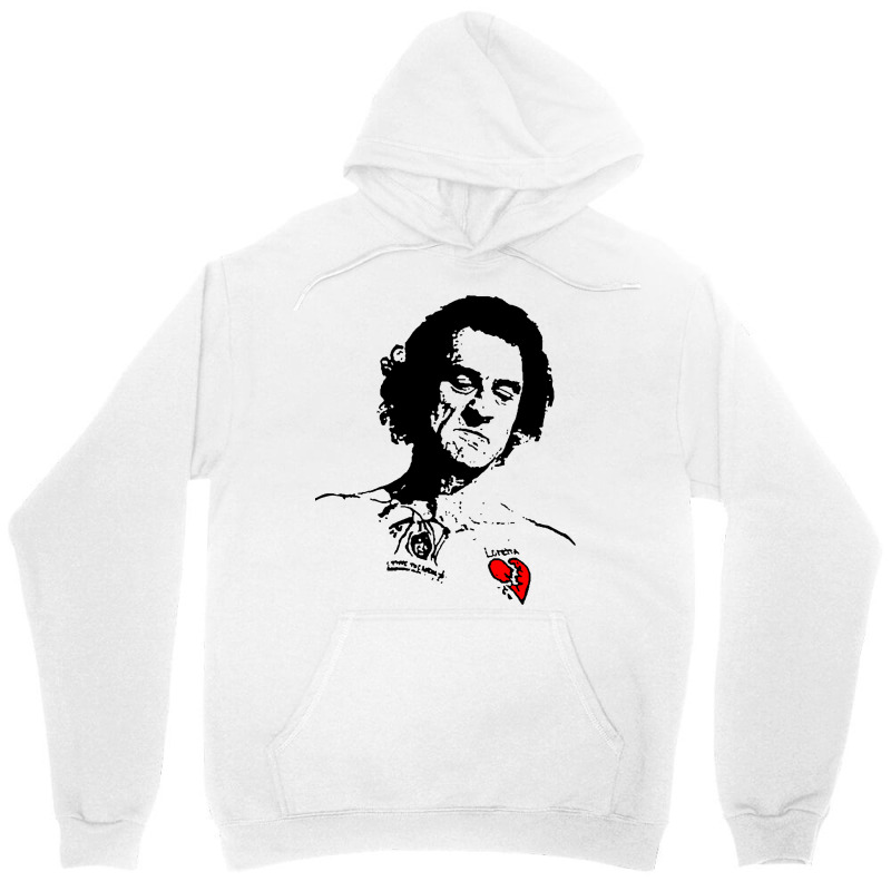 Cady Unisex Hoodie by miyhaexaltoc | Artistshot