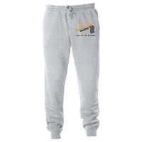 Jj Mcclure Racing Unisex Jogger | Artistshot