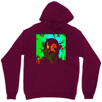 Jordy 2 Unisex Hoodie | Artistshot