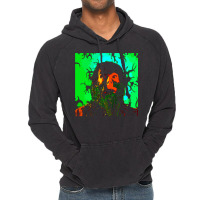 Jordy 2 Vintage Hoodie | Artistshot