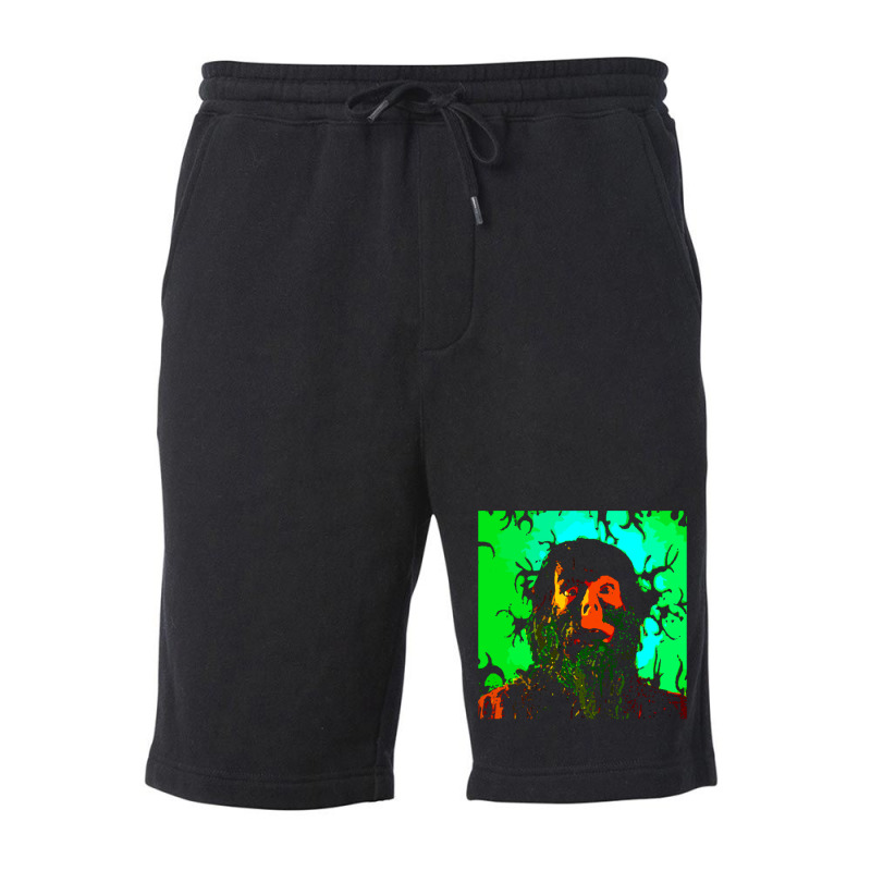 Jordy 2 Fleece Short by legohtashyap | Artistshot