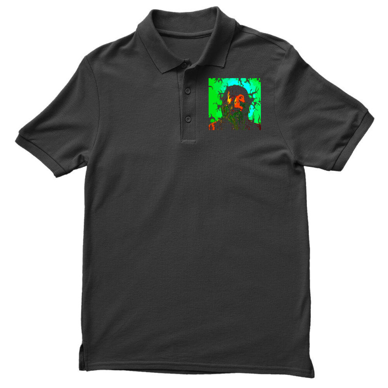 Jordy 2 Men's Polo Shirt by legohtashyap | Artistshot