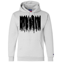 Dawn 1 Champion Hoodie | Artistshot