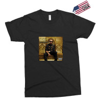 Big Sean & Tyga Exclusive T-shirt | Artistshot