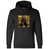 Big Sean & Tyga Champion Hoodie | Artistshot