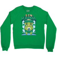 Kappa Crewneck Sweatshirt | Artistshot