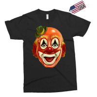 Circus Clown Exclusive T-shirt | Artistshot