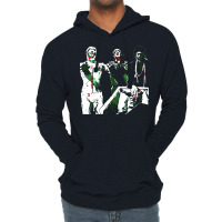 Manchester Dead 2 Lightweight Hoodie | Artistshot